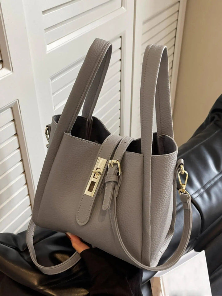GYPSY™ - Elegante Borsa a Mano Retro da Donna Versatile Borsa a Spalla Crossbody