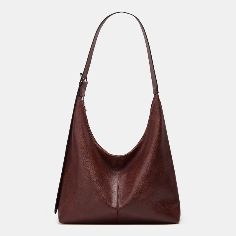 VICTORIA™ - Borsa da viaggio versatile a grande capacità