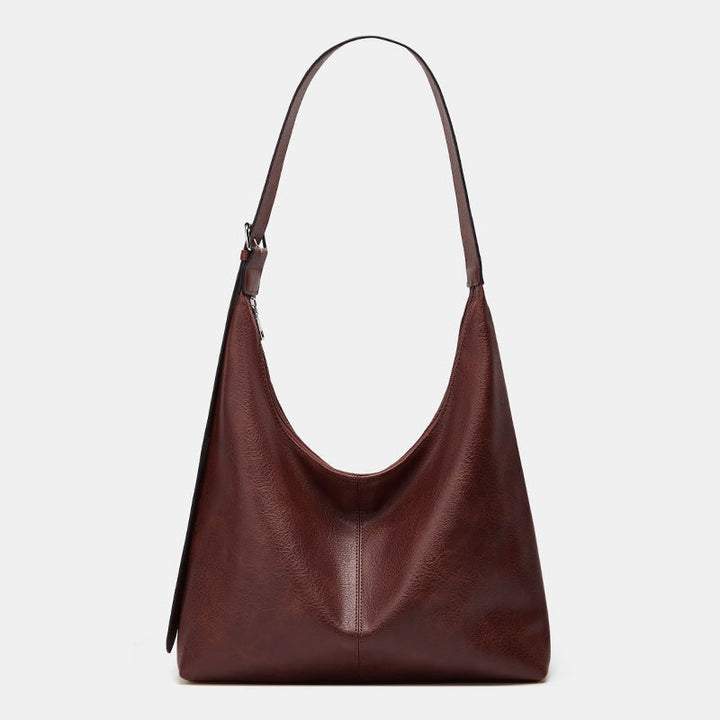 VICTORIA™ - Borsa da viaggio versatile a grande capacità
