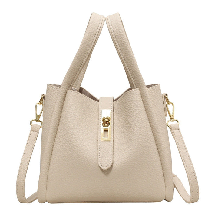 GYPSY™ - Elegante Borsa a Mano Retro da Donna Versatile Borsa a Spalla Crossbody
