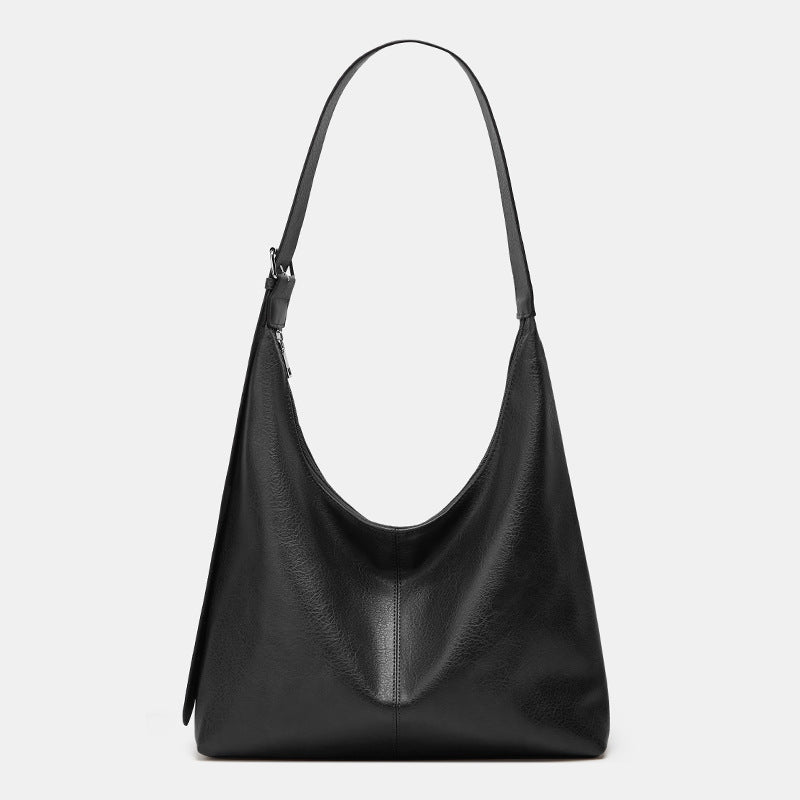 VICTORIA™ - Borsa da viaggio versatile a grande capacità