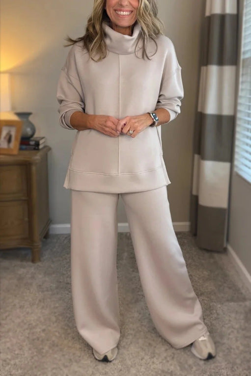 Corinne | Set donna due pezzi