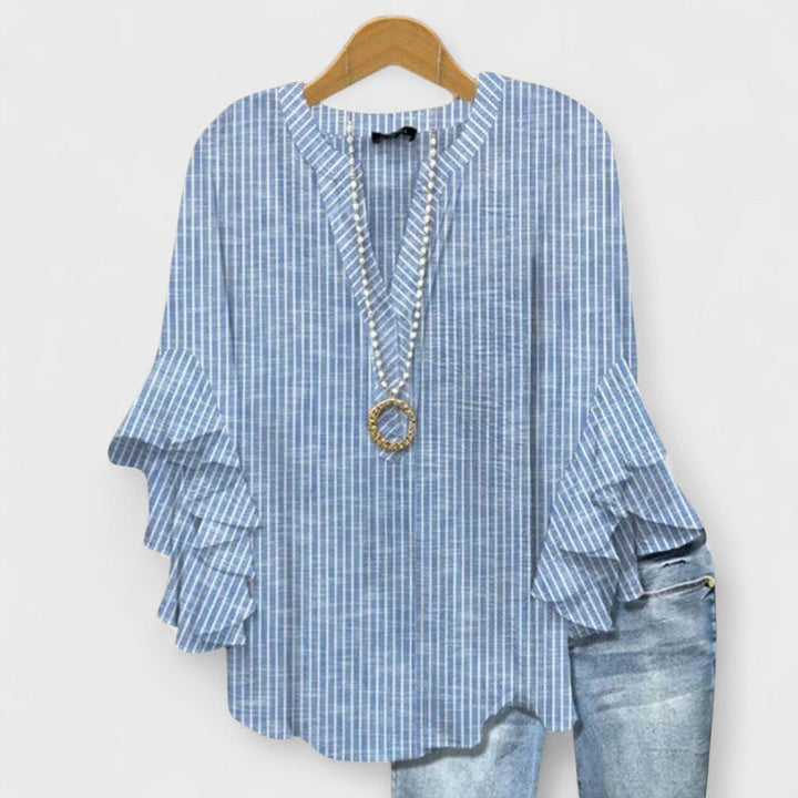 Seliore | Blusa Leggera da Donna