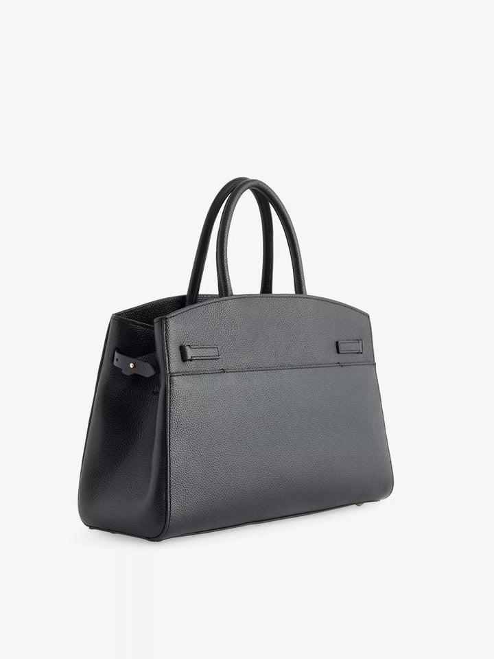 Amélisse - Elegante Borsa in Pelle Midi