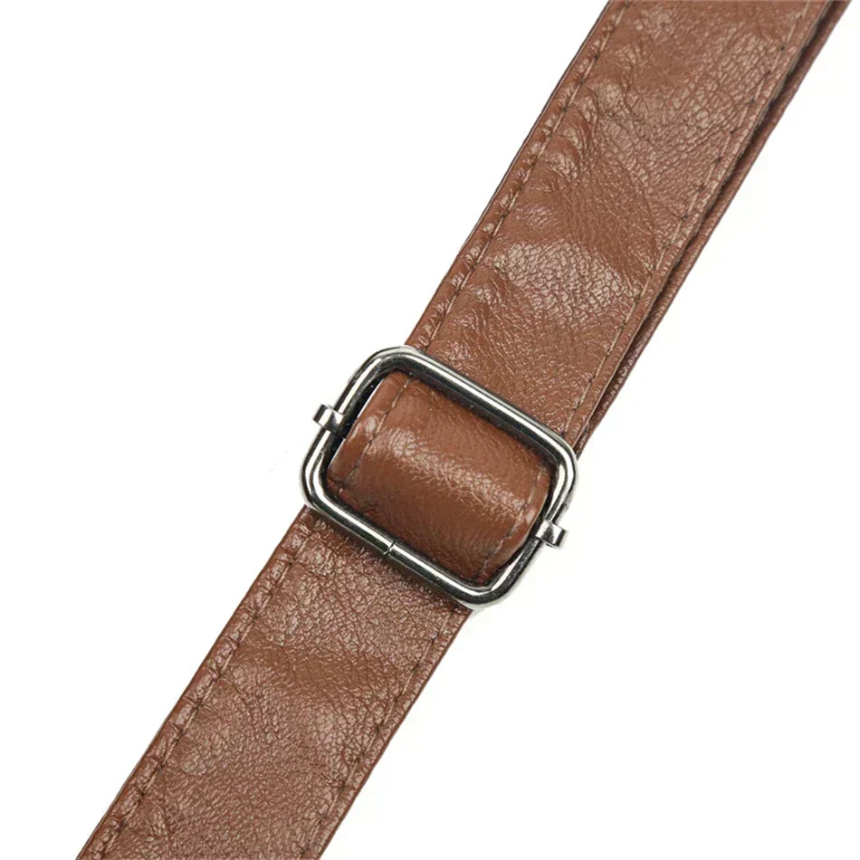 Olivia - Borsa a Spalla Elegante Vintage