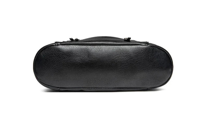 CALISTA | BORSA IN PELLE LUSSUOSA