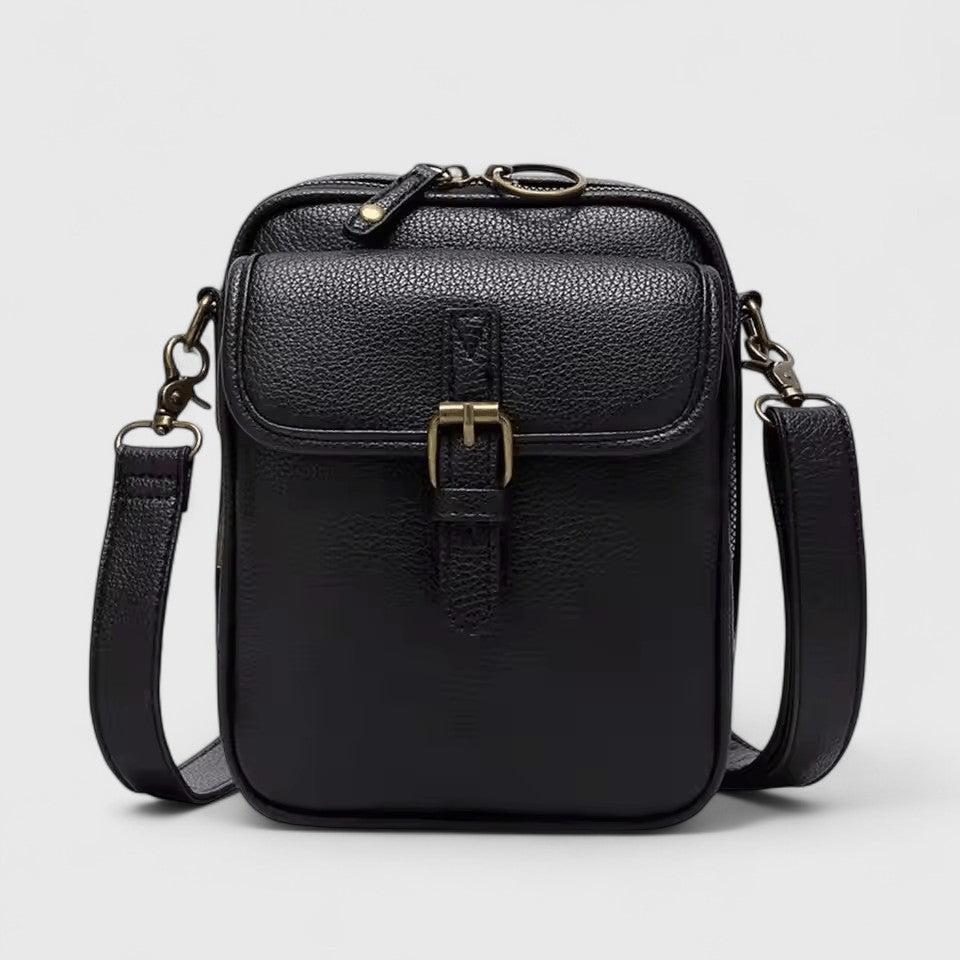 Seraphina | Borsa a Spalla Sofisticata