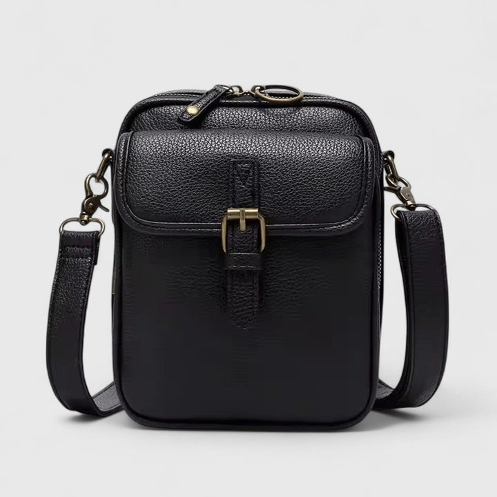 Seraphina | Borsa a Spalla Sofisticata