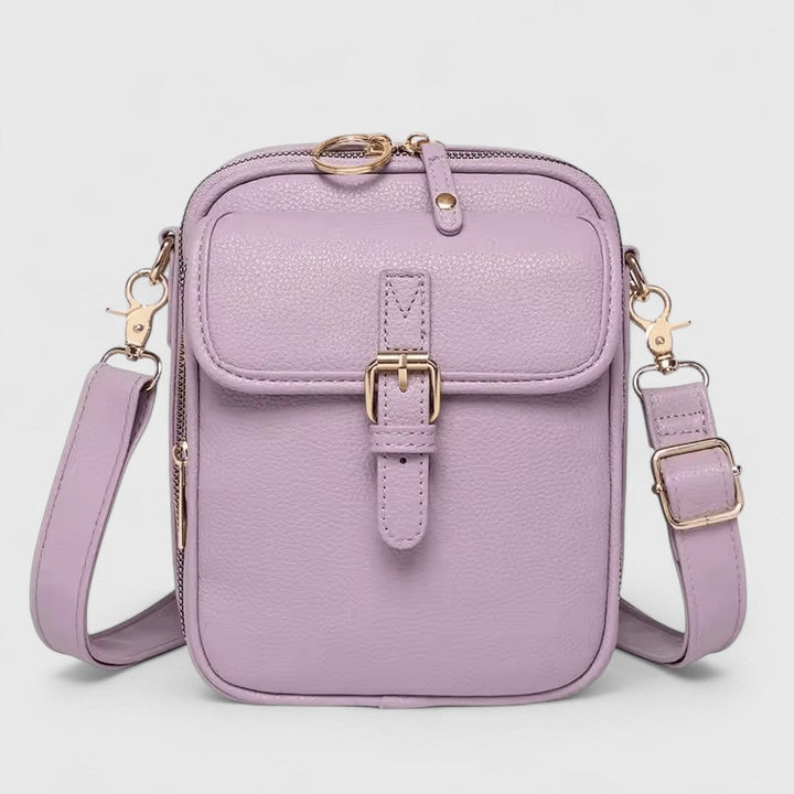 Seraphina | Borsa a Spalla Sofisticata