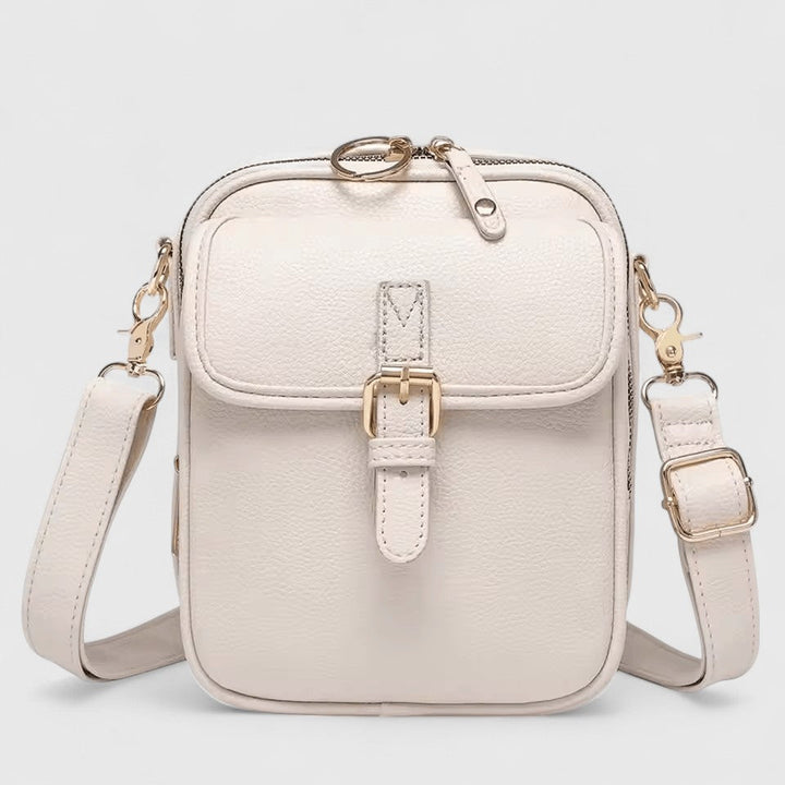 Seraphina | Borsa a Spalla Sofisticata