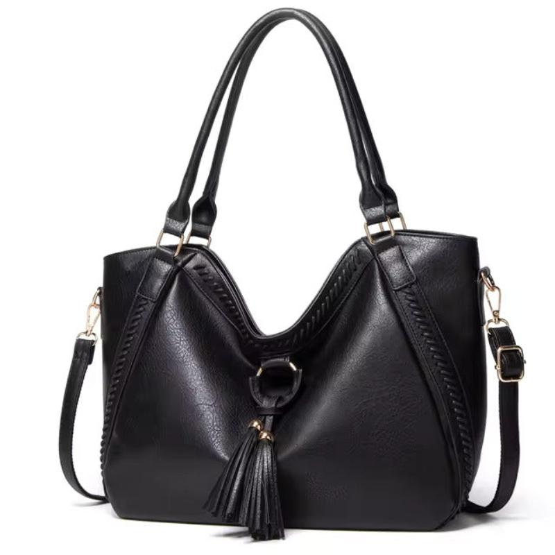 ELOWEN | BORSA IN PELLE PREMIUM