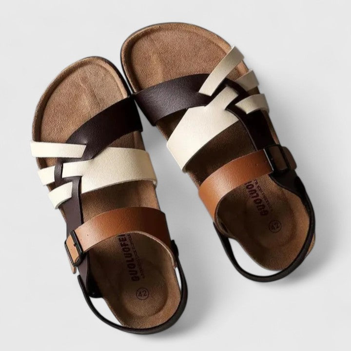 Lourizeth | Sandali Eleganti da Donna