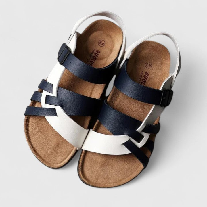 Lourizeth | Sandali Eleganti da Donna