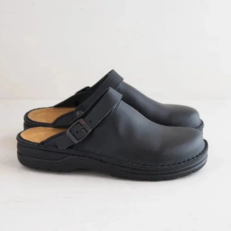 Lenoir™ | Scarpe Comode Senza Lacci