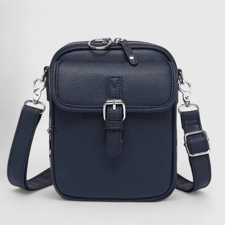 Seraphina | Borsa a Spalla Sofisticata