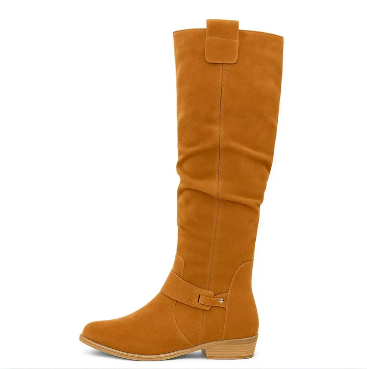 BELNAVIE | STIVALI ELEGANTI DA DONNA
