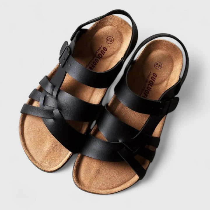 Lourizeth | Sandali Eleganti da Donna