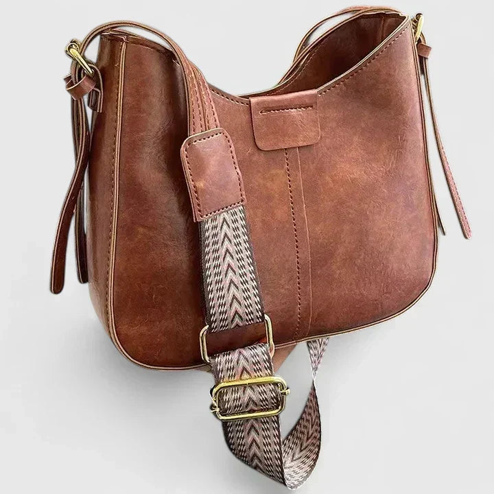 VERENA | BORSA A SPALLA ELEGANTE