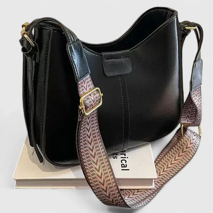 VERENA | BORSA A SPALLA ELEGANTE