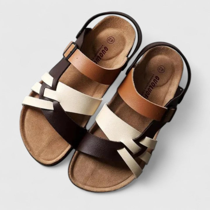 Lourizeth | Sandali Eleganti da Donna
