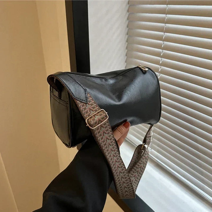 Firenze - Crossbody Moderno per Tutti i Giorni
