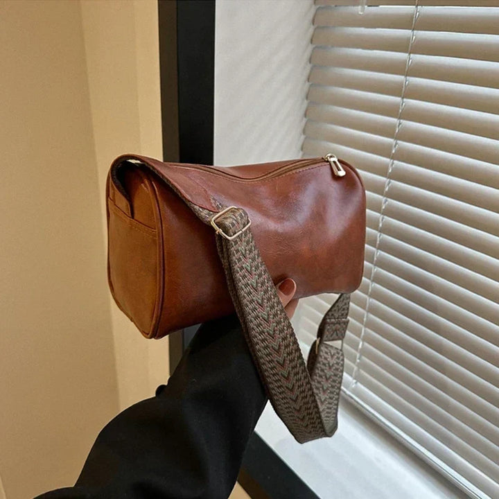 Firenze - Crossbody Moderno per Tutti i Giorni