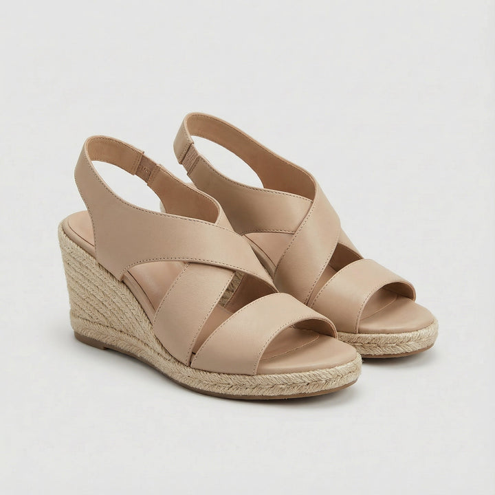 Marilysa | Sandali Comodi da Donna