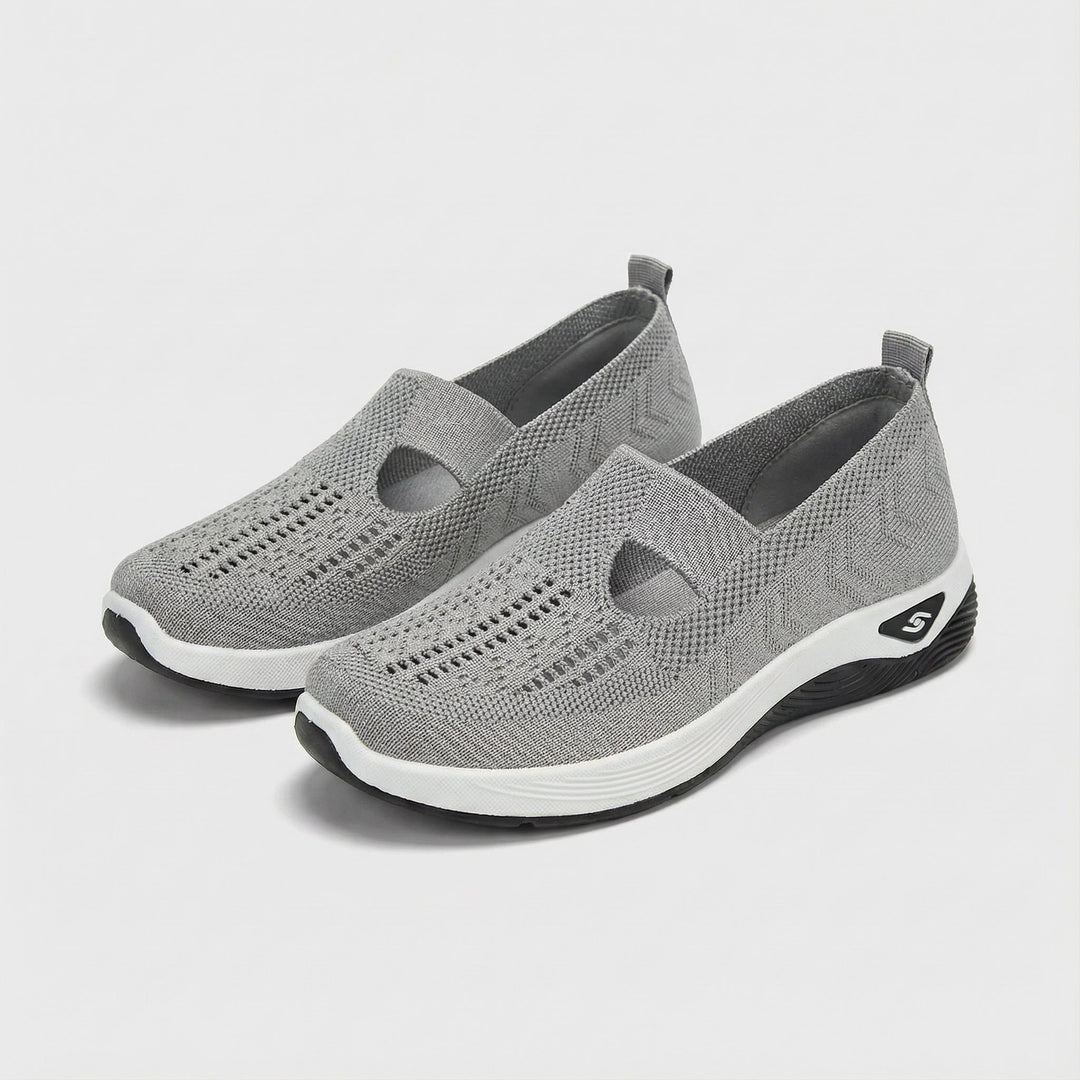Carry | Scarpe comode senza lacci