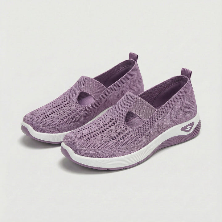 Carry | Scarpe comode senza lacci