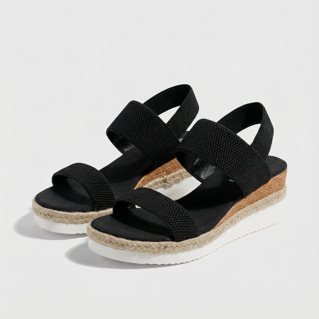 Merill | Sandali Comodi da Donna
