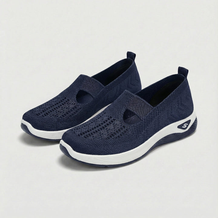 Carry | Scarpe comode senza lacci