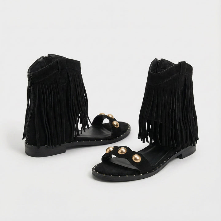 Giselina | Sandali Eleganti da Donna