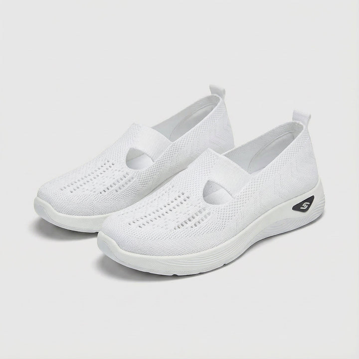 Carry | Scarpe comode senza lacci