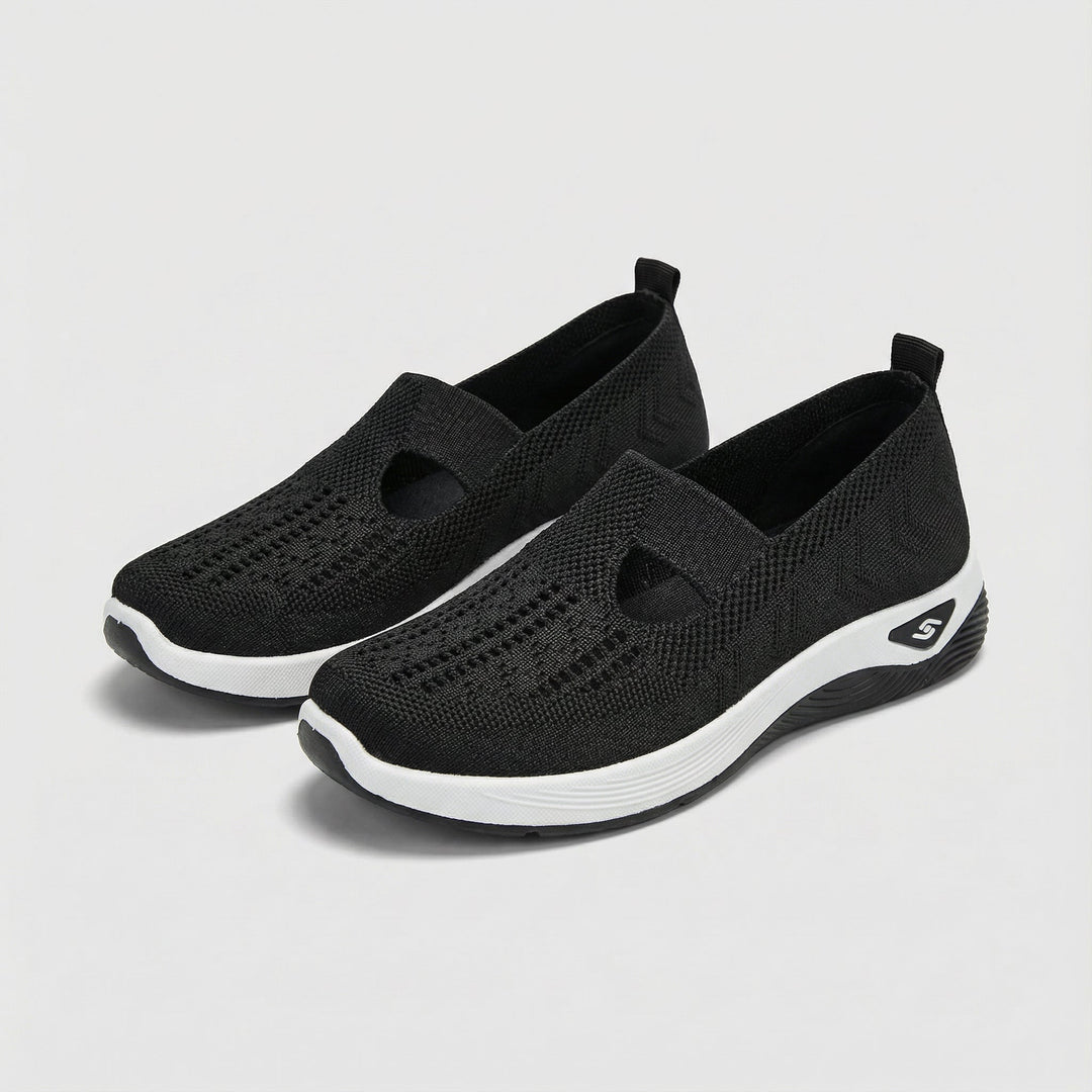 Carry | Scarpe comode senza lacci