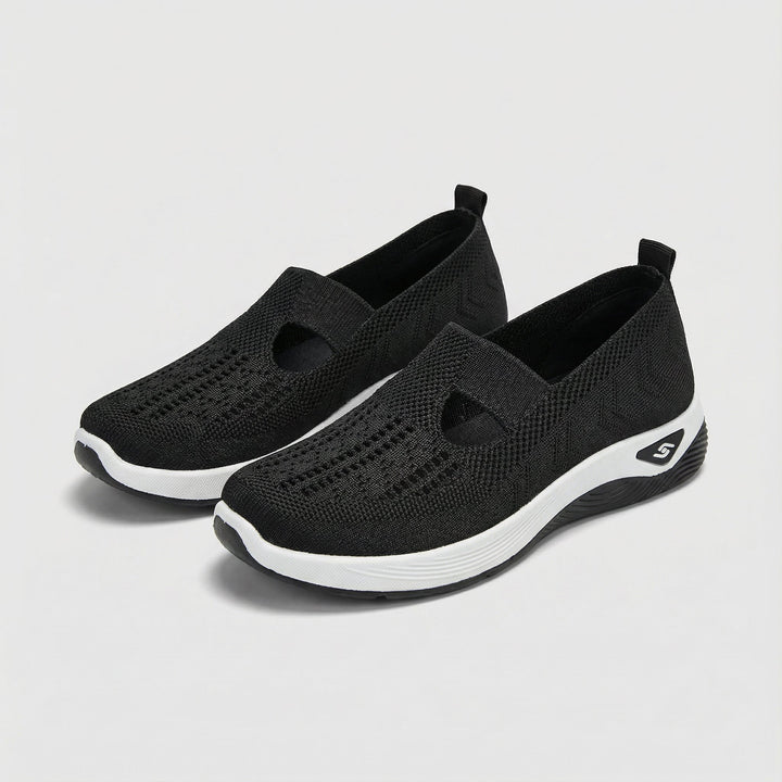 Carry | Scarpe comode senza lacci