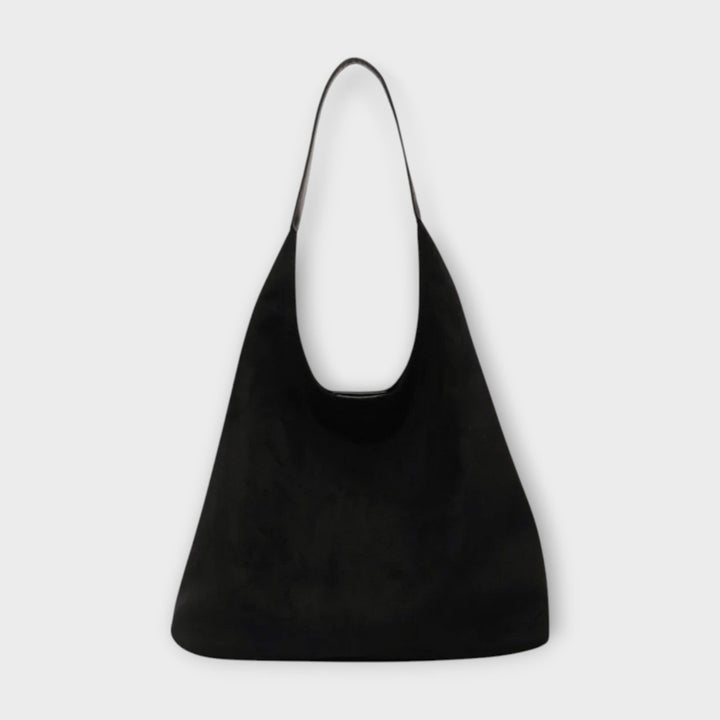 Arseline - Borsa da Donna Senza Tempo ed Elegante