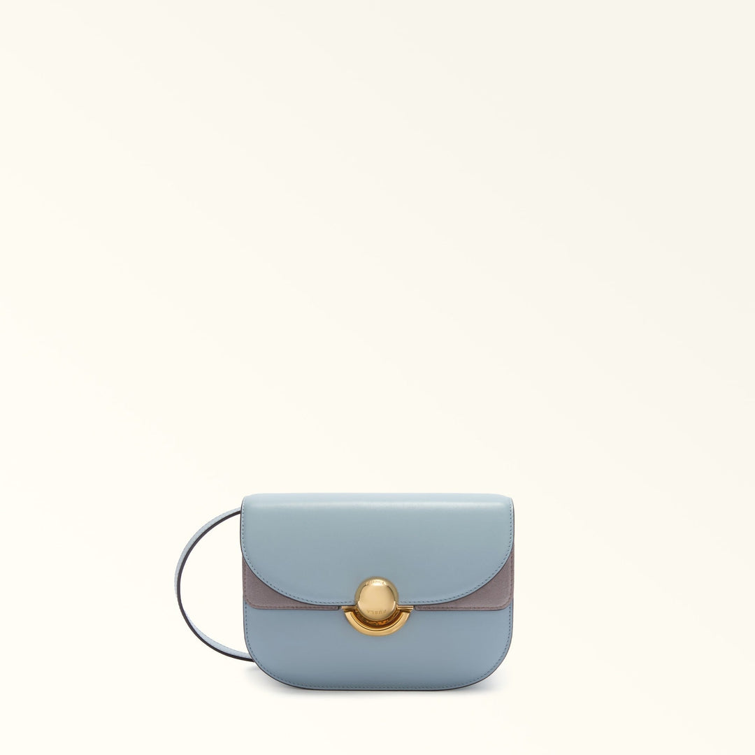 Zanélle - Mini Borsa a Spalla