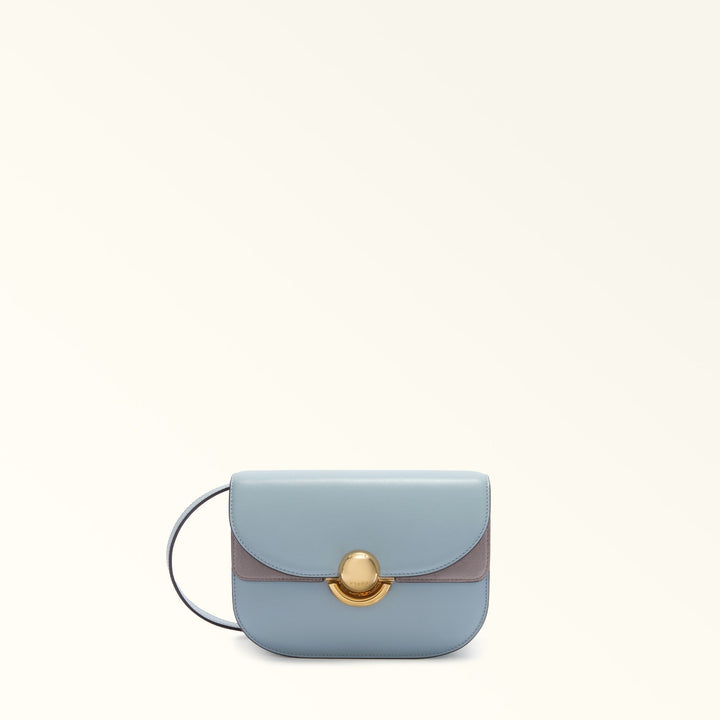 Zanélle - Mini Borsa a Spalla