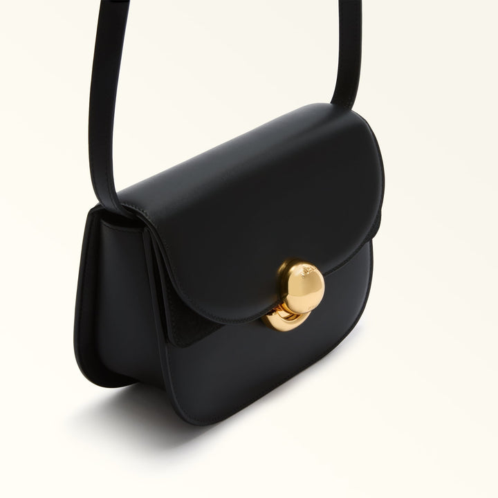 Zanélle - Mini Borsa a Spalla