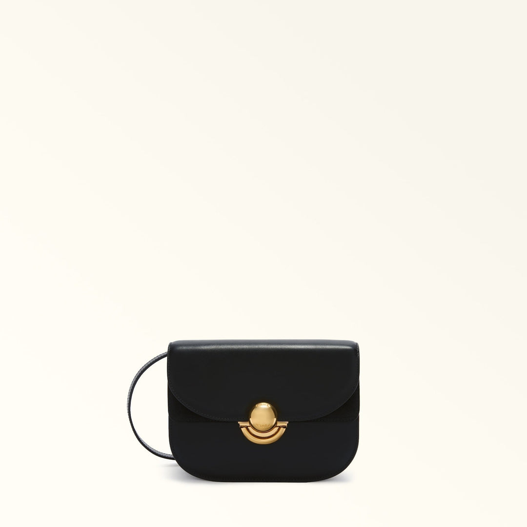 Zanélle - Mini Borsa a Spalla