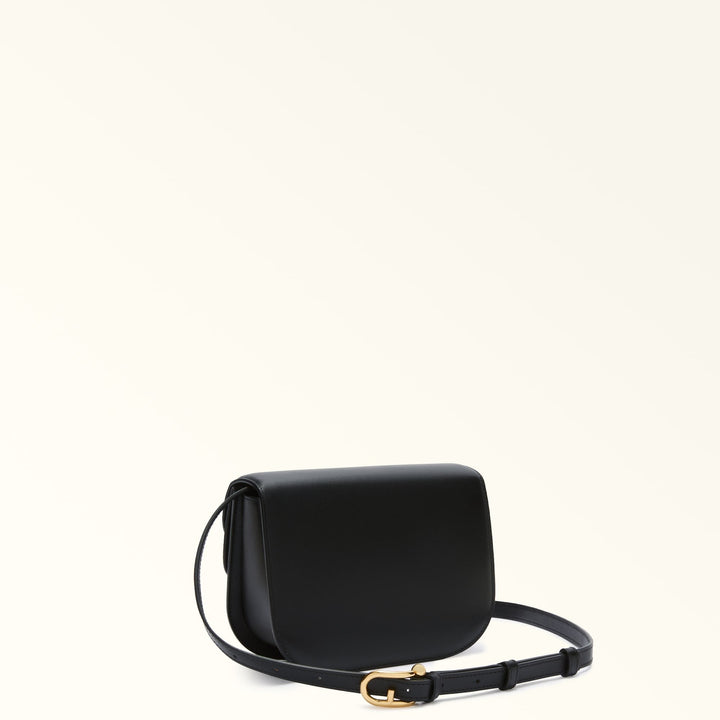 Zanélle - Mini Borsa a Spalla
