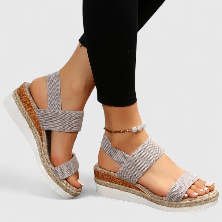 Merill | Sandali Comodi da Donna