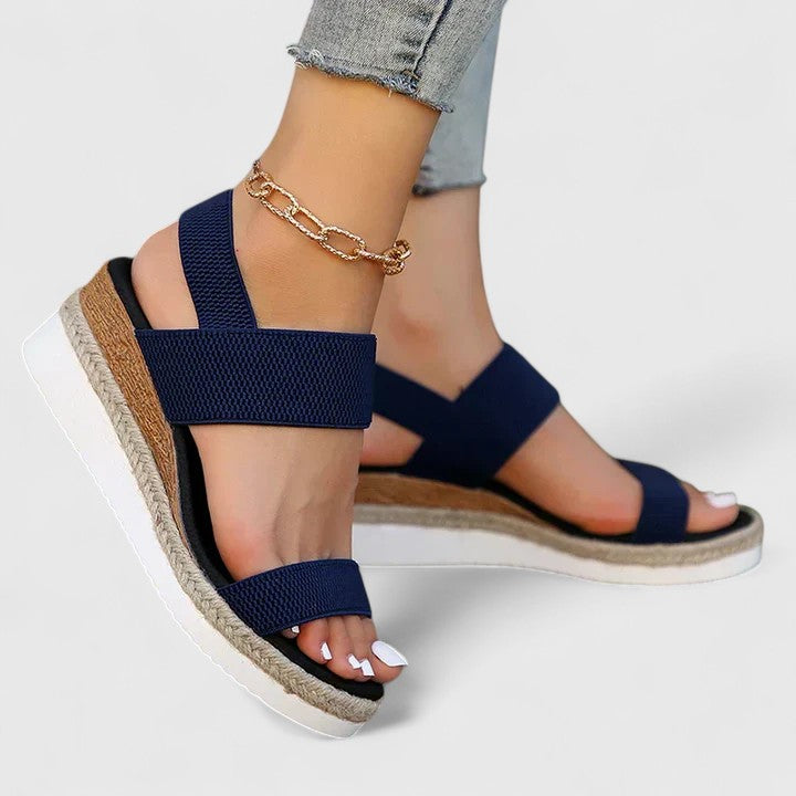Merill | Sandali Comodi da Donna