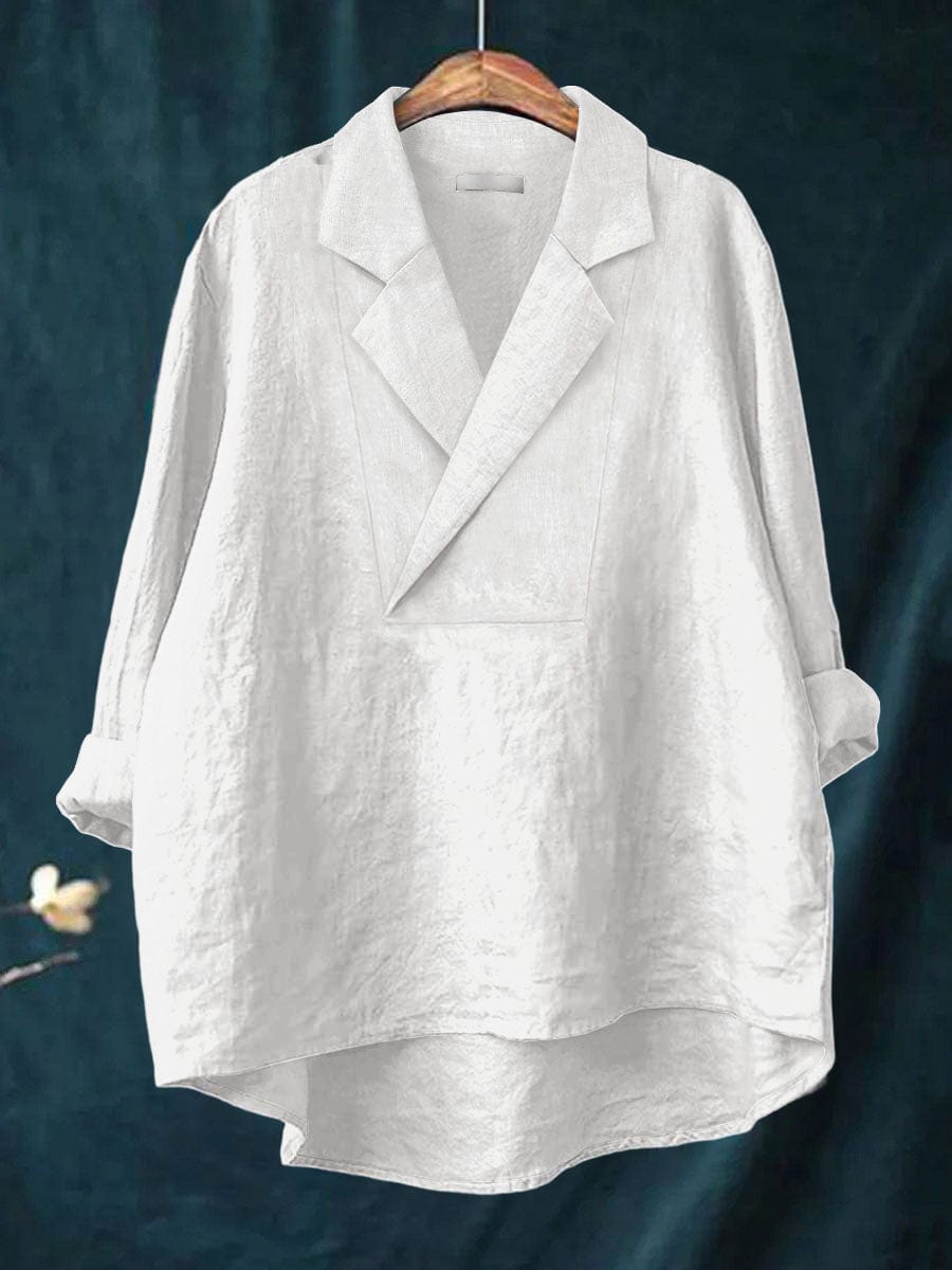 Calyssa | Blusa da Donna