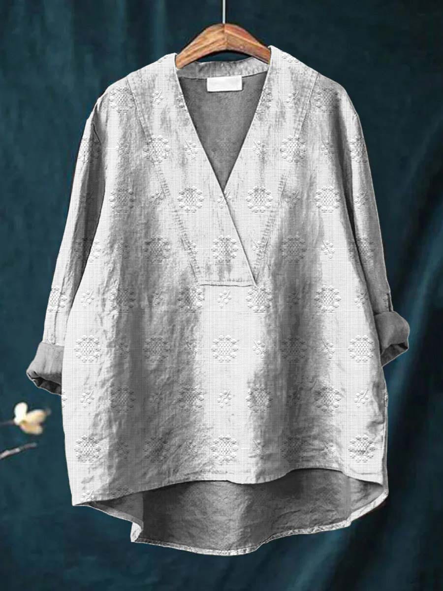 Corinna | Blusa da Donna