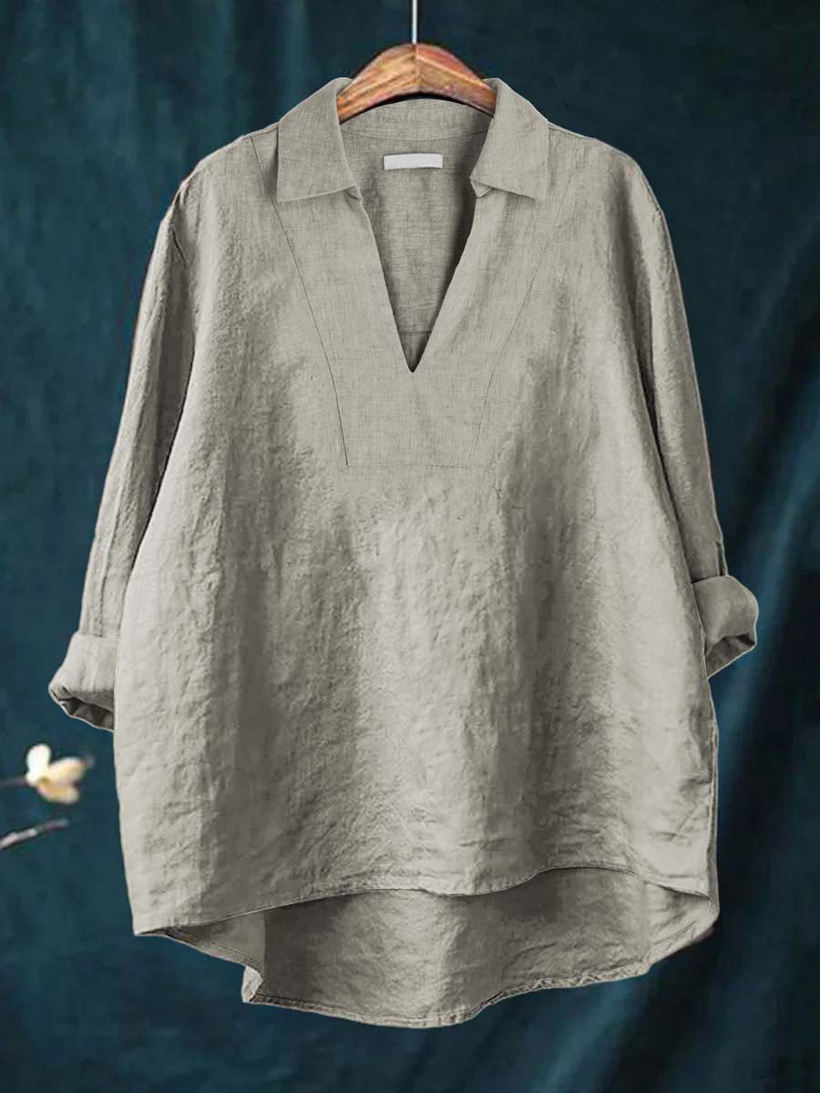 Celestine | Blusa da Donna