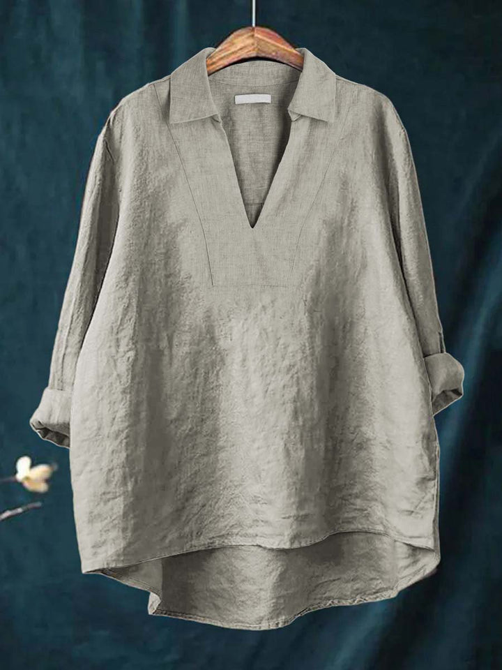 Celestine | Blusa da Donna
