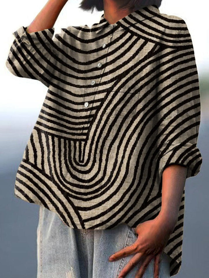 Sabira | Blusa da Donna