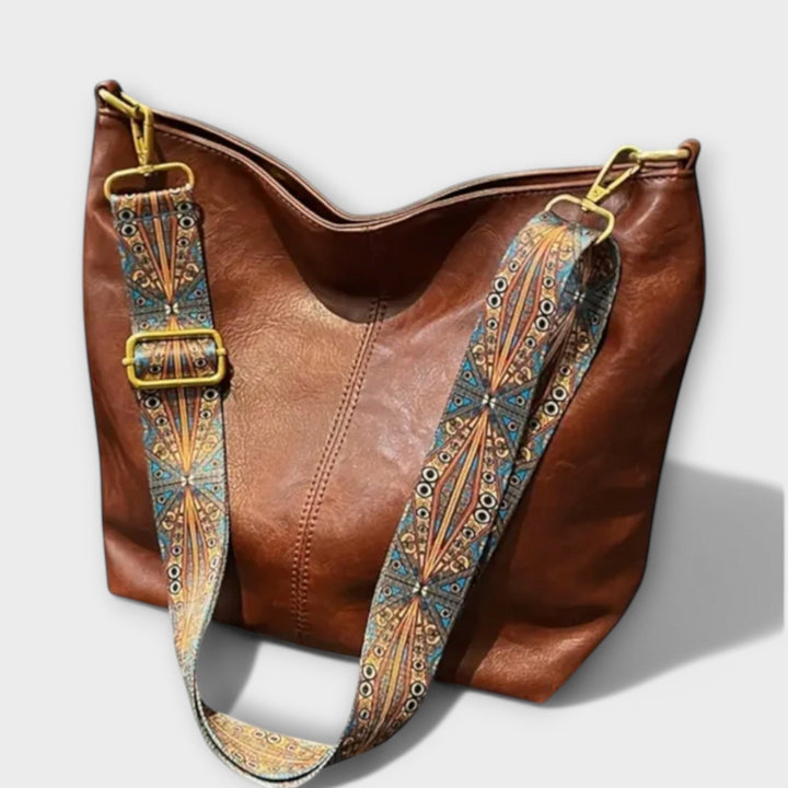AGATHA | BORSA VINTAGE