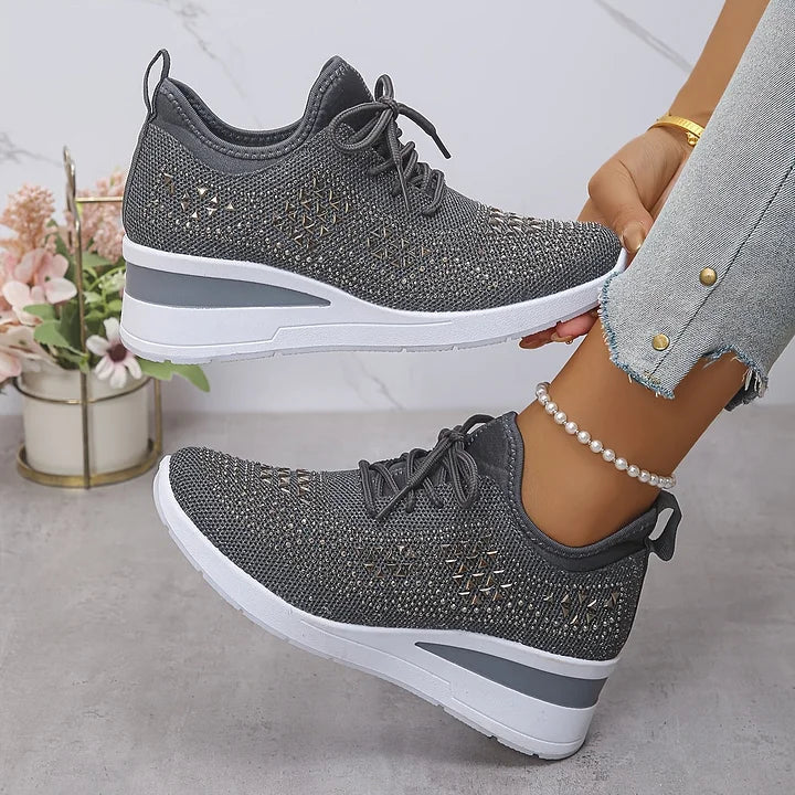 Bonnie | Scarpe comode